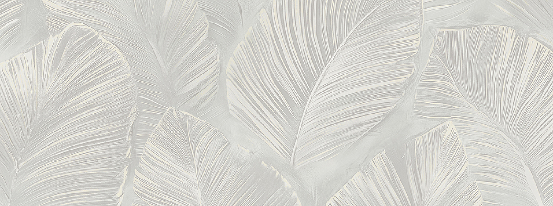 Изображение Avisto Biotrend 89306