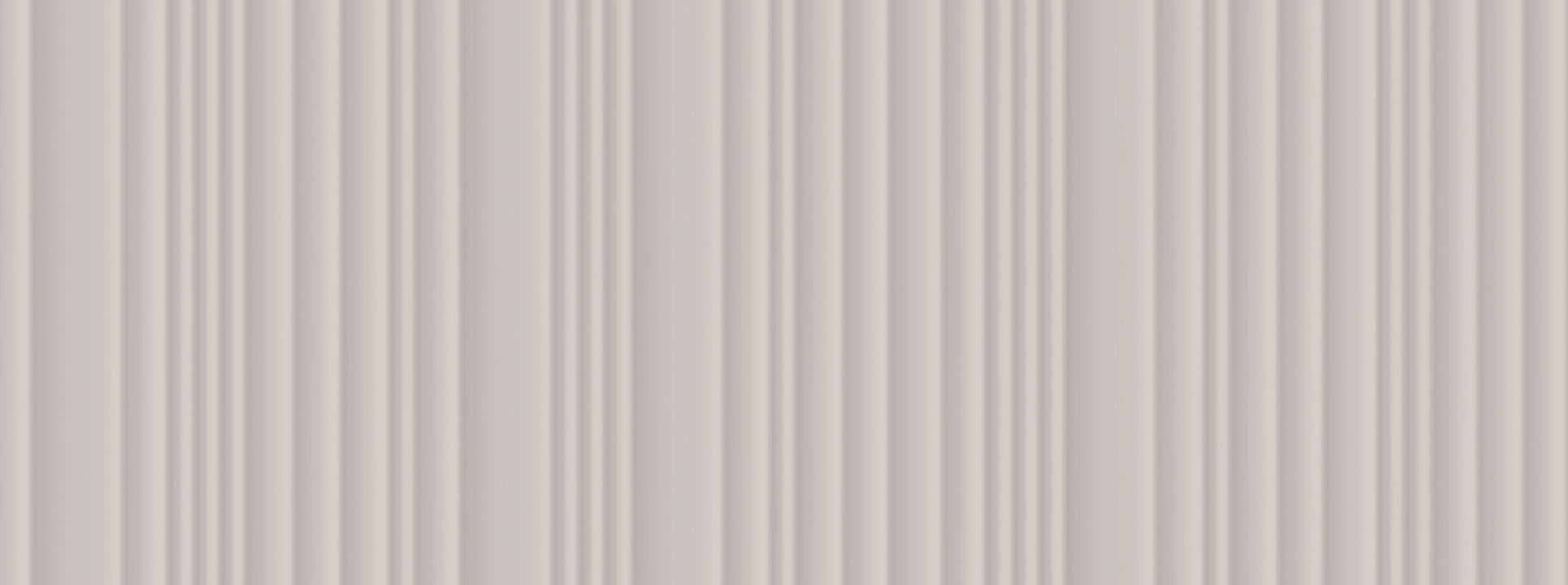 Изображение Zambaiti Trussardi 8 30318Z