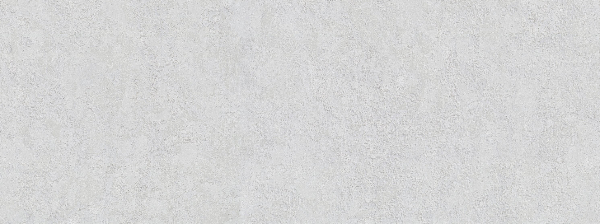 Изображение Палитра Эврика 72725-14