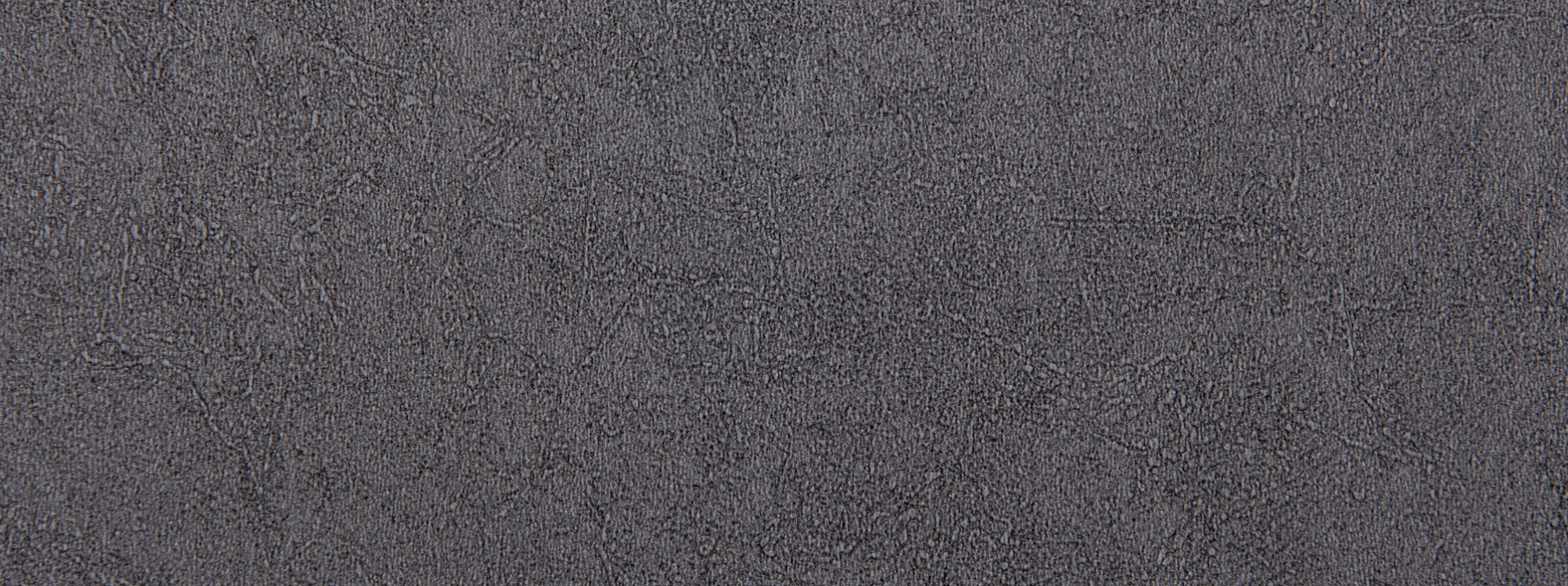 Изображение Andrea Rossi Cheradi 54397-5