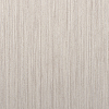 Sirpi Textures 7160 — картинка №1