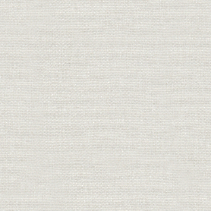 Marburg Balance 33028m — картинка №1