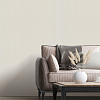 Euro Decor Вивьен 7366-24 — картинка №2