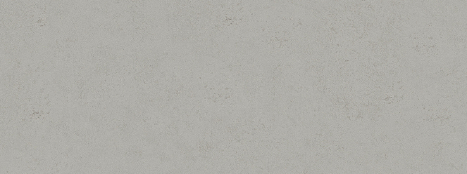 Изображение Marburg Loft 36222