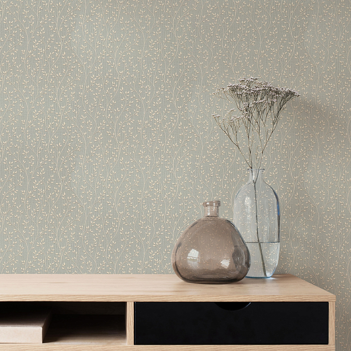 Euro Decor Сильвия 7338-15 — картинка №2