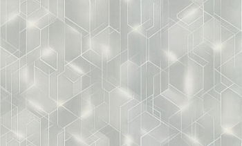 glv