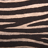 Rasch African Queen III 751741 — картинка №1