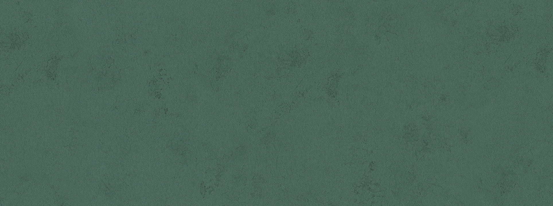 Изображение Marburg Papis Loveday 33732