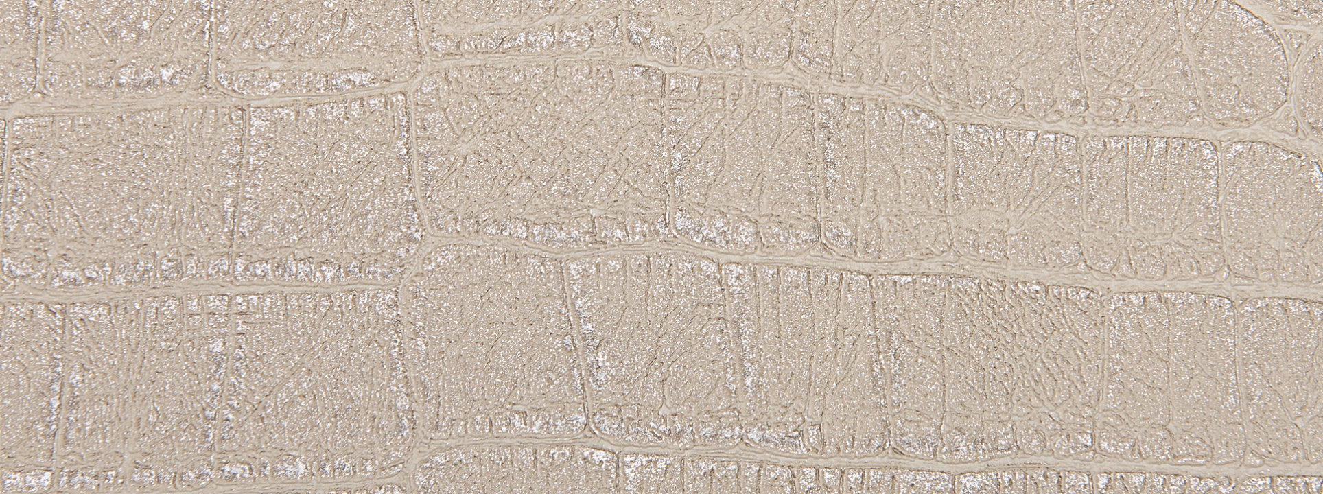 Изображение Rasch African Queen III 751345