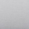 AS Creation Миа+Пауль 38903-2 — картинка №1