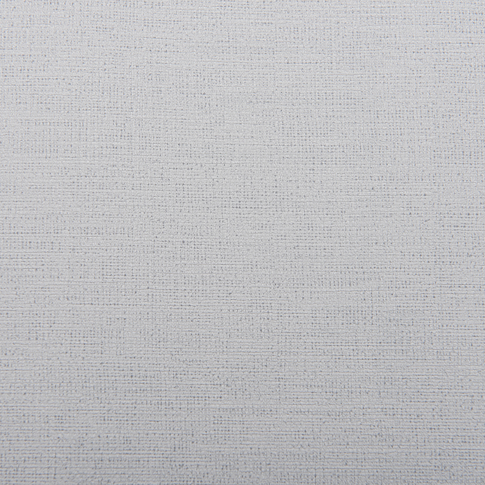 AS Creation Миа+Пауль 38903-2 — картинка №1
