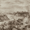 Marburg Bombay 30199 — картинка №1