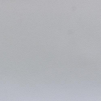 70393-14