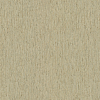 Rasch Florentine Incanto 820577 — картинка №1