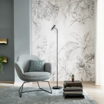 Панно готовые 32751