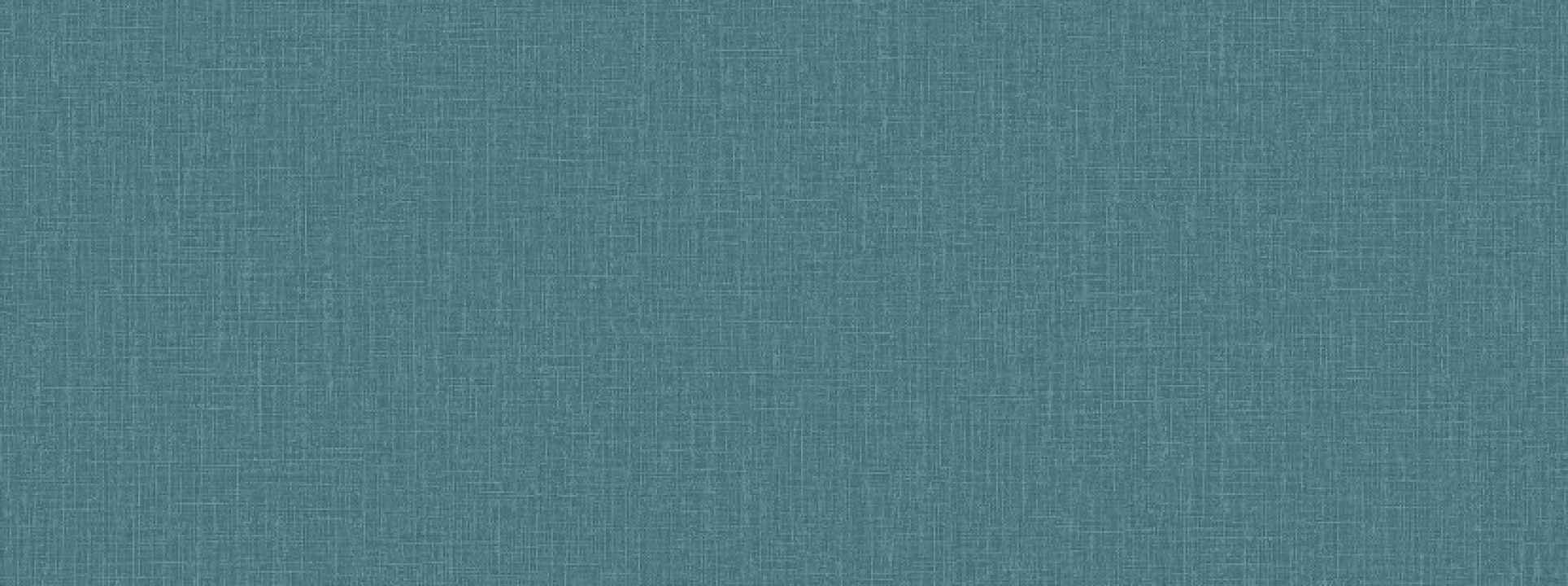 Изображение 1030  AT Обои Атмосфера  Grandeco 0.53 *10.05 м.