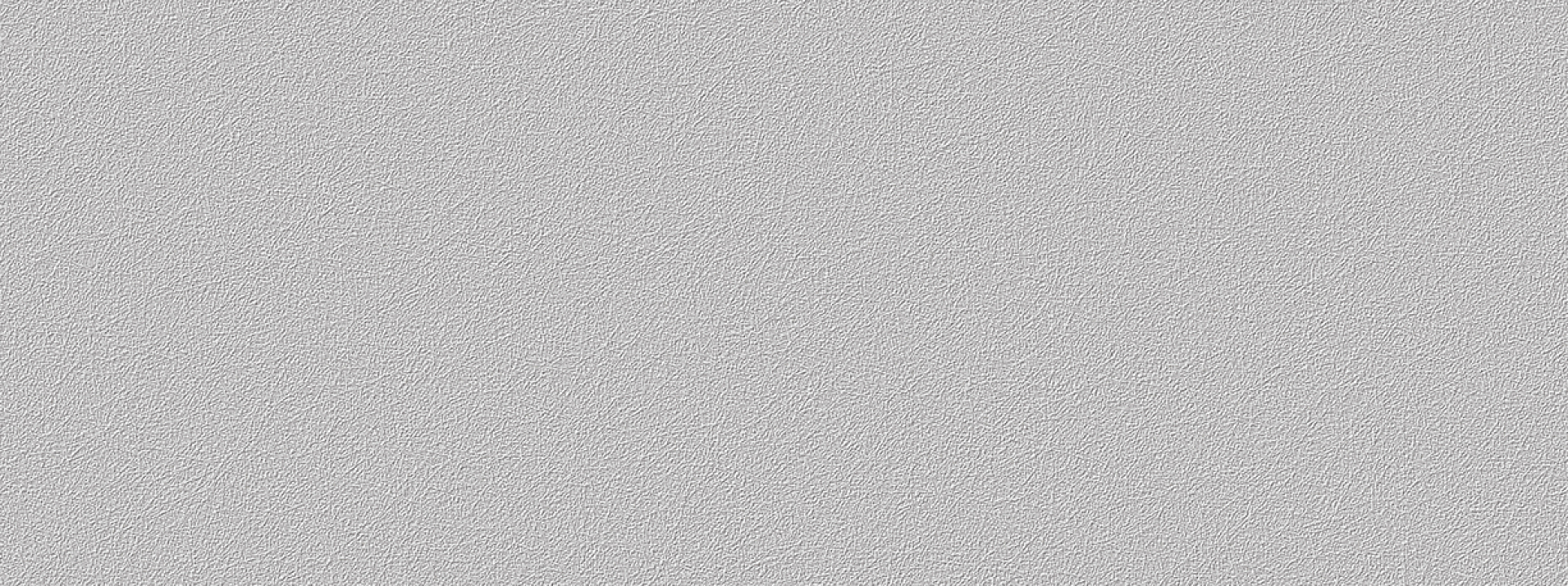 Изображение Victoria Stenova Ideal Extra 585405