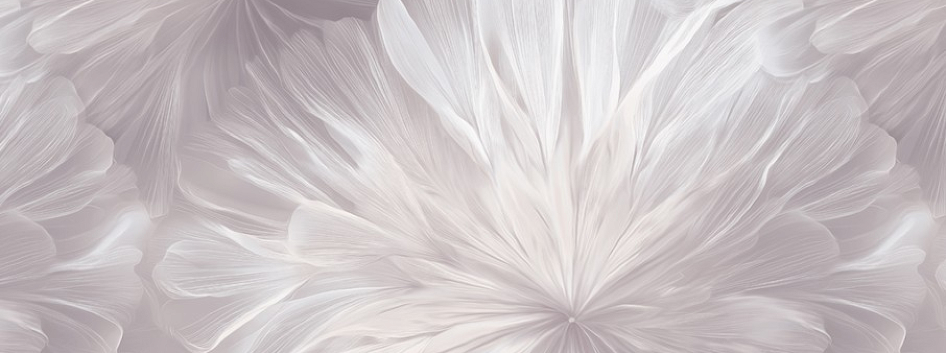 Изображение Erismann Stephanie 61022-05