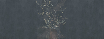 ALBERI № 07