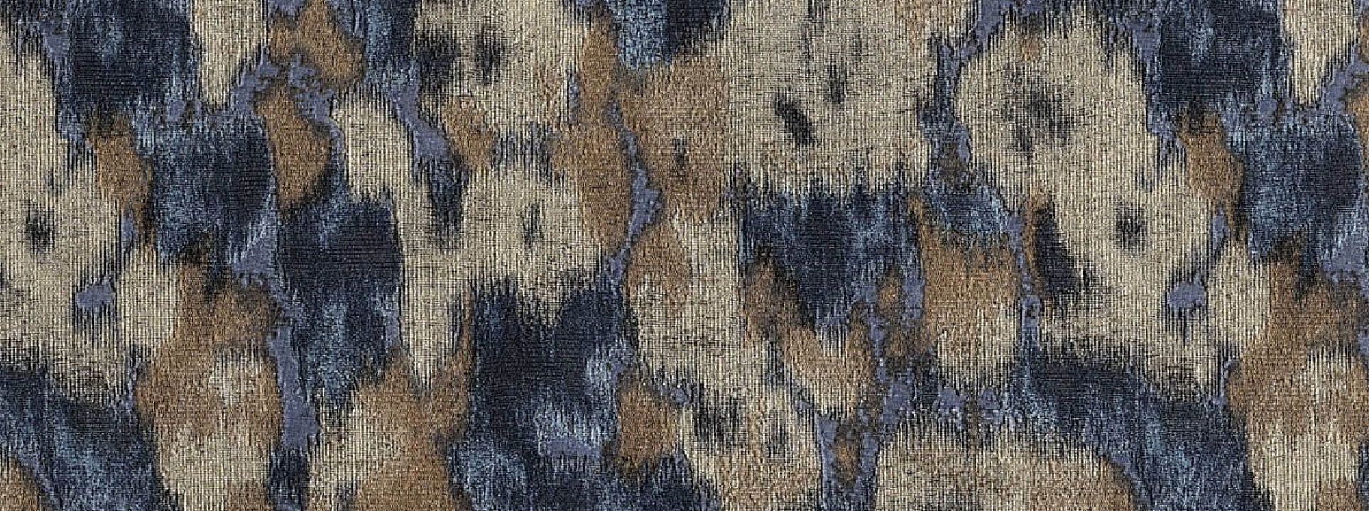 Изображение Сирпи Kandinsky 24045 AD3