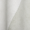 Marburg Shades 34411 — картинка №2