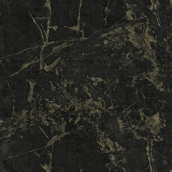 Emiliana Parati Carrara 4 86629  — картинка №1