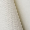 DUKA Linen Collection 28333-1 — картинка №2