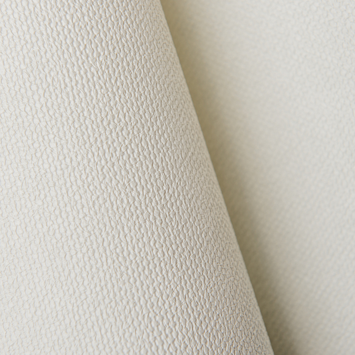 DUKA Linen Collection 28333-1 — картинка №2