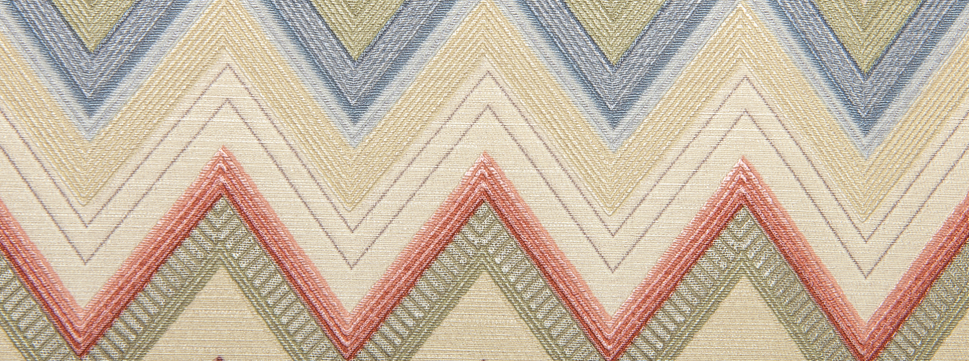 Изображение Сирпи Missoni Home 2022 10330