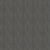 Marburg City Charm 35056 — картинка №1