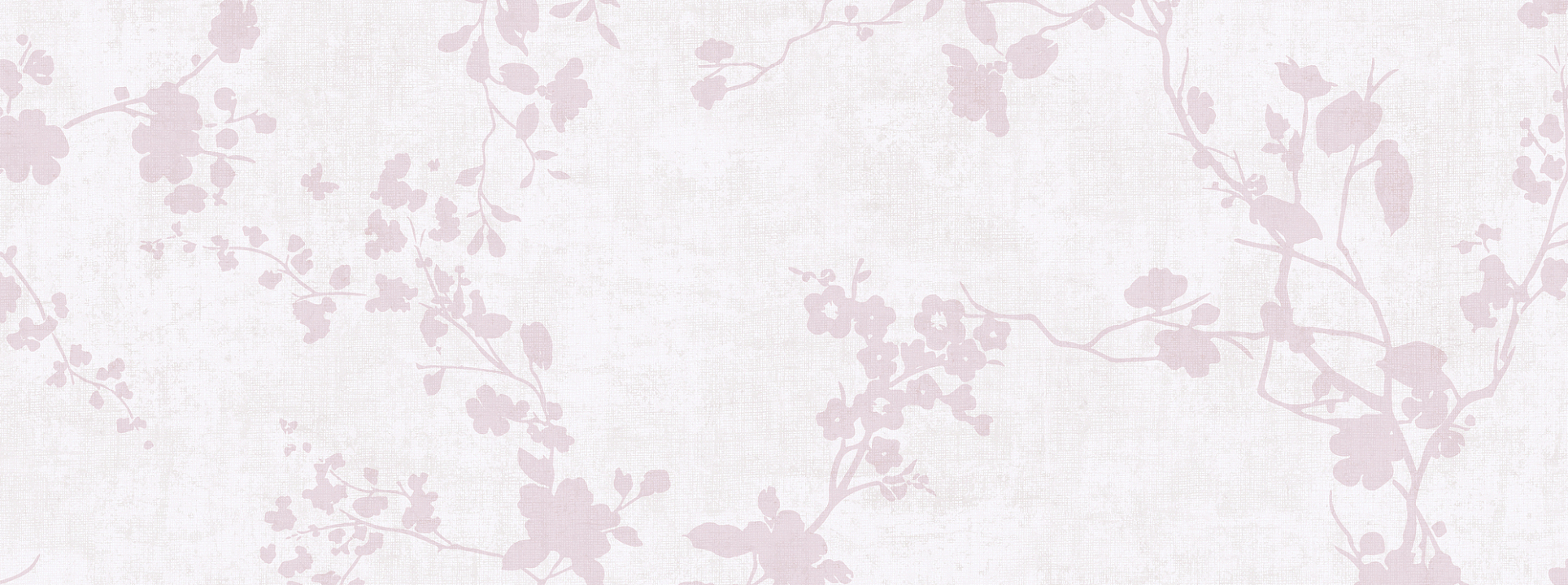 Изображение AS Creation Миа+Пауль 78699-1