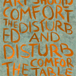 33279 Панно Marburg "Природное богатство" 0,7х3,3 м 33279 Панно Marburg "Природное богатство" 0,7х3,3 м