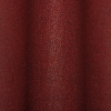 DUKA Linen Collection 28333-12 — картинка №4