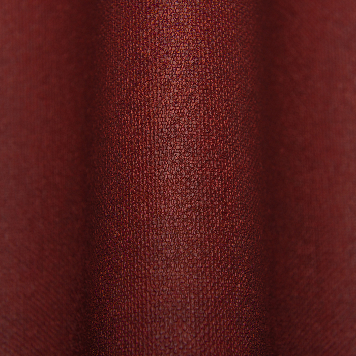 DUKA Linen Collection 28333-12 — картинка №4