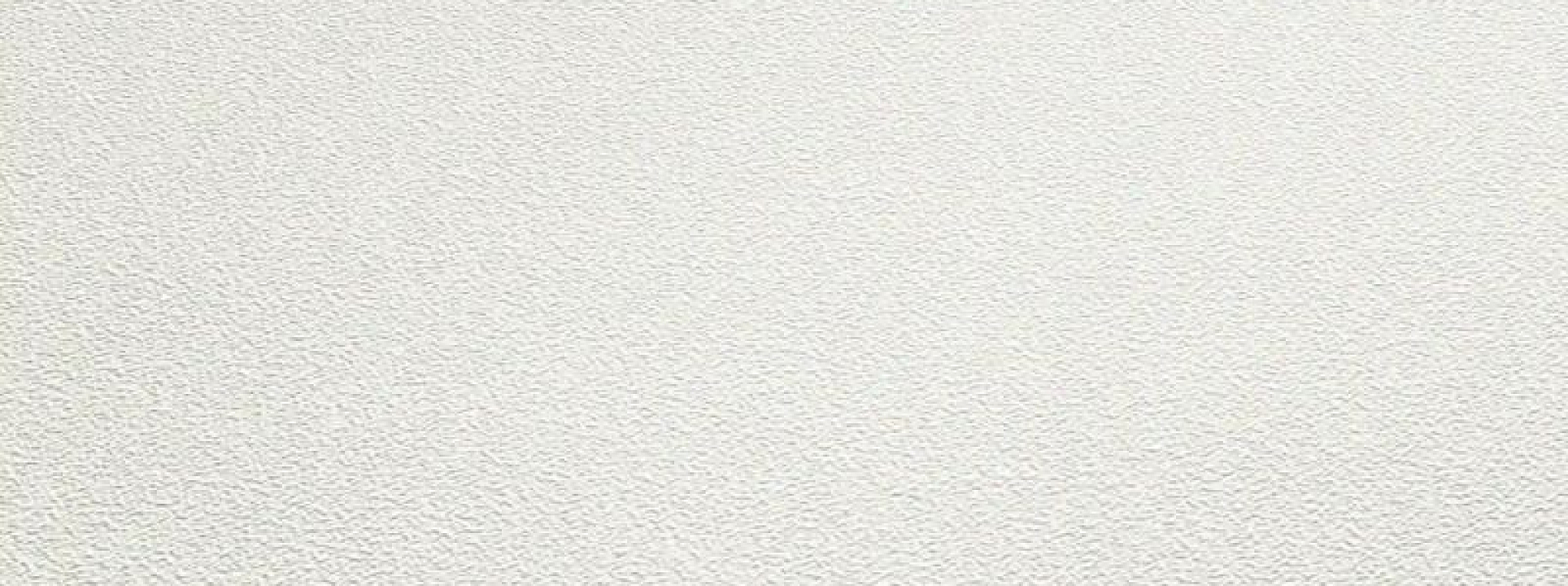 Изображение AS Creation Elite Shades 78652-7