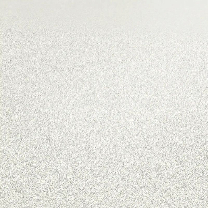 AS Creation Elite Shades 78652-7 — картинка №1