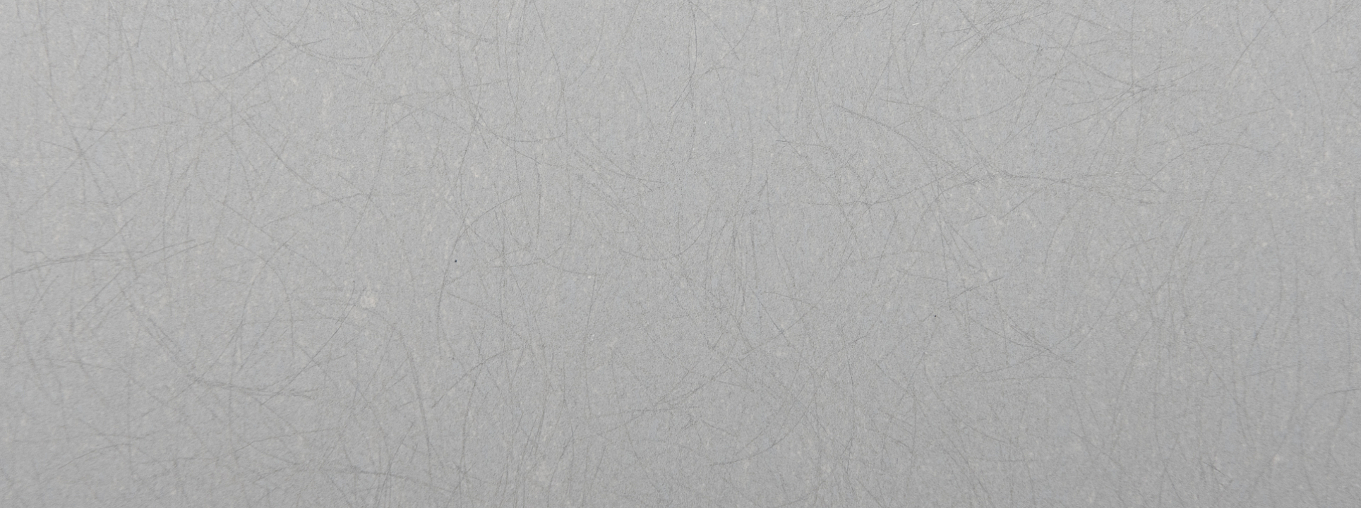 Изображение Bernardo Bartalucci Legend 5068-7