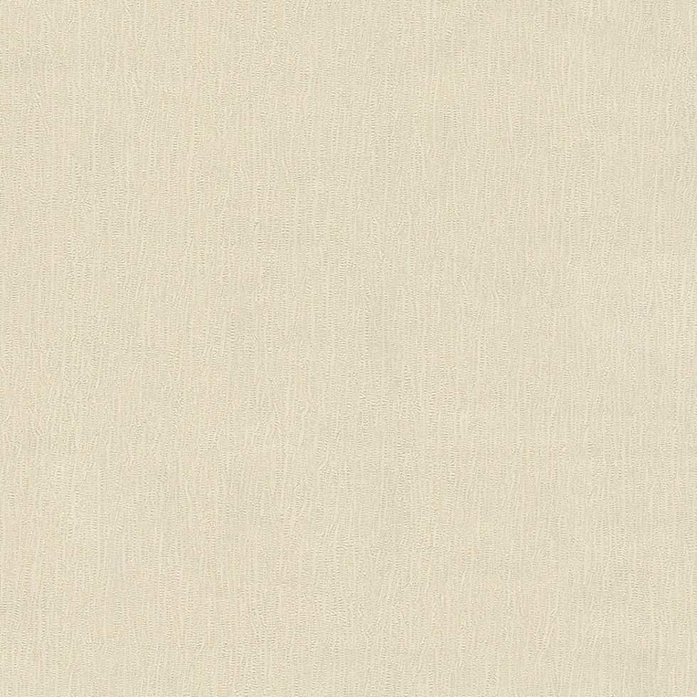 Emiliana Parati Voyage 73784