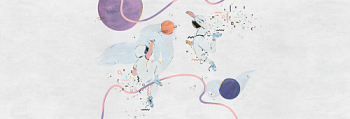 COSMICO № 01