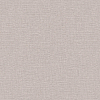 Erismann Melange Букле 12213-05 — картинка №1