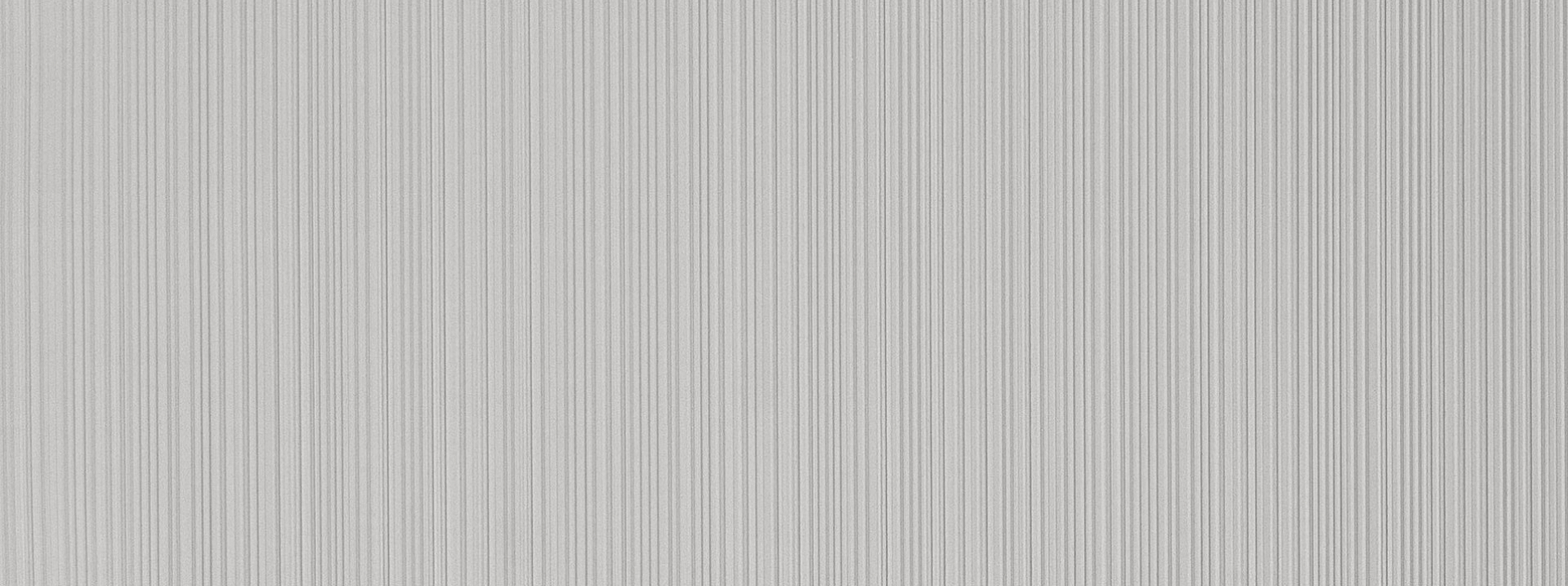 Изображение Alessandro Allori Bodega 95002-8