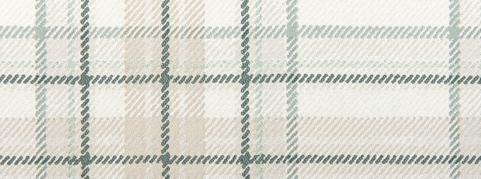 Изображение Rasch Curiosity 537437
