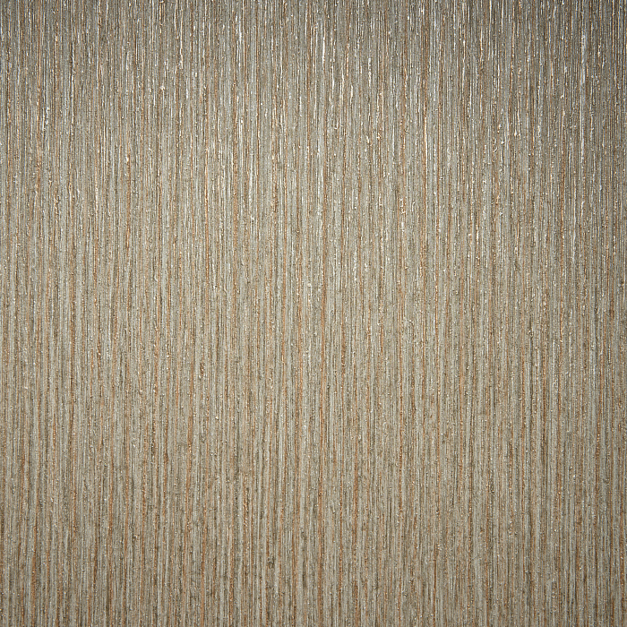 Emiliana Parati Zen 72928 — картинка №1
