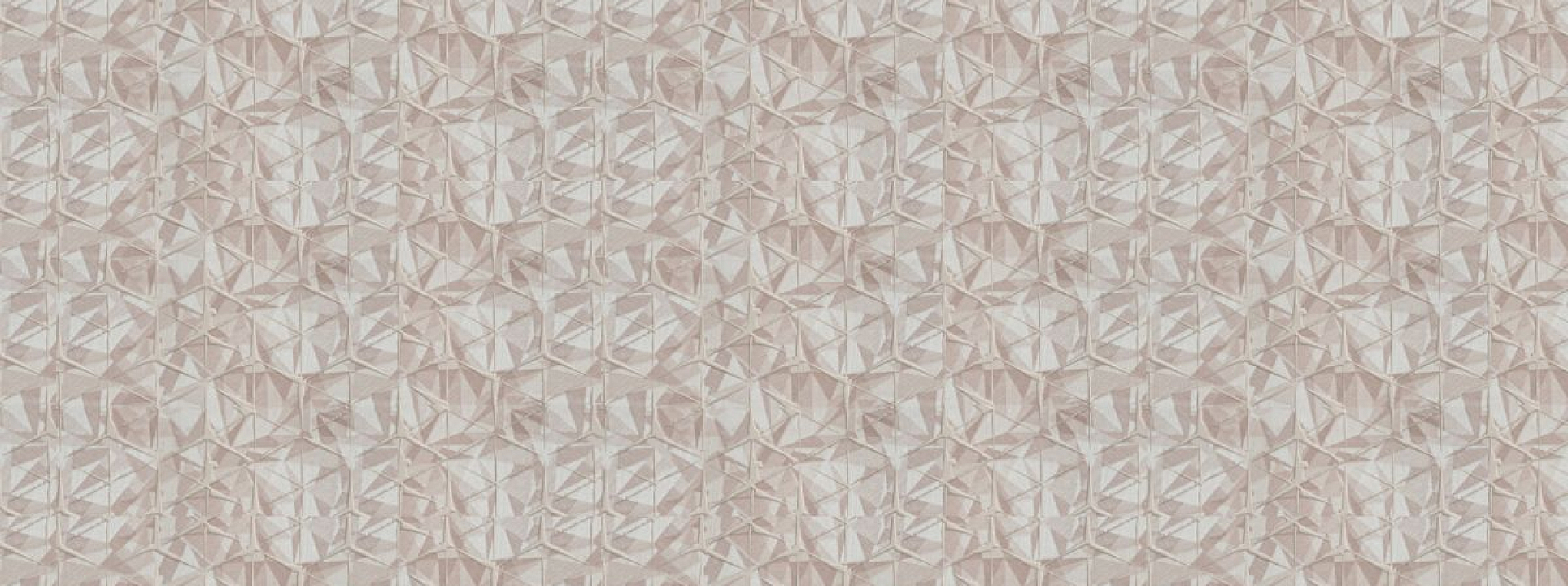 Изображение Fipar Meteora 24134