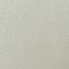 Euro Decor Сфера 9325-11 — картинка №5