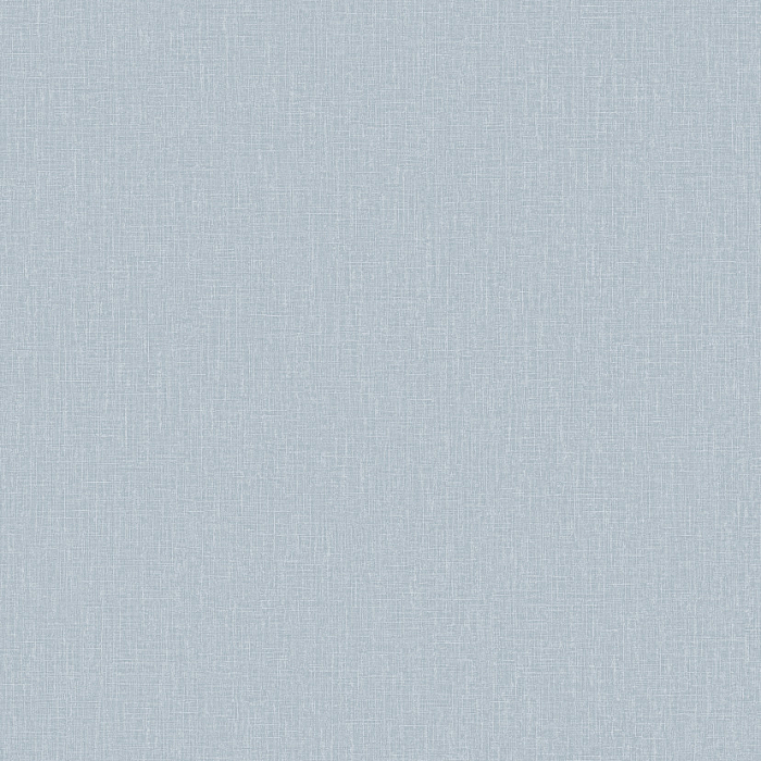 Grandeco Atmosphera 1023 AT — картинка №1