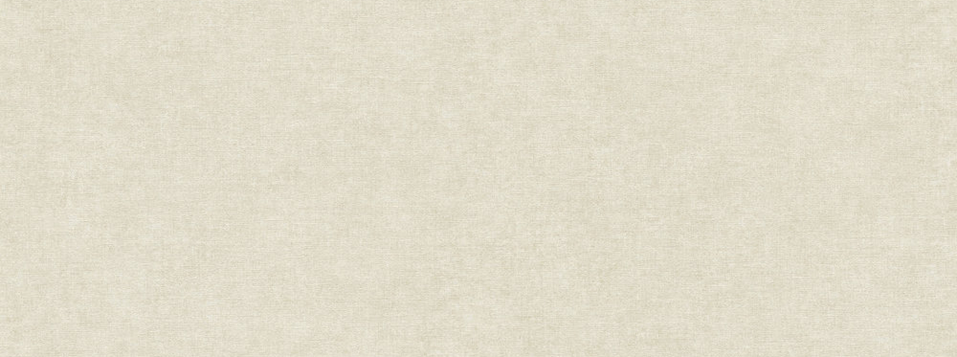 Изображение AS Creation Amber 39598-2