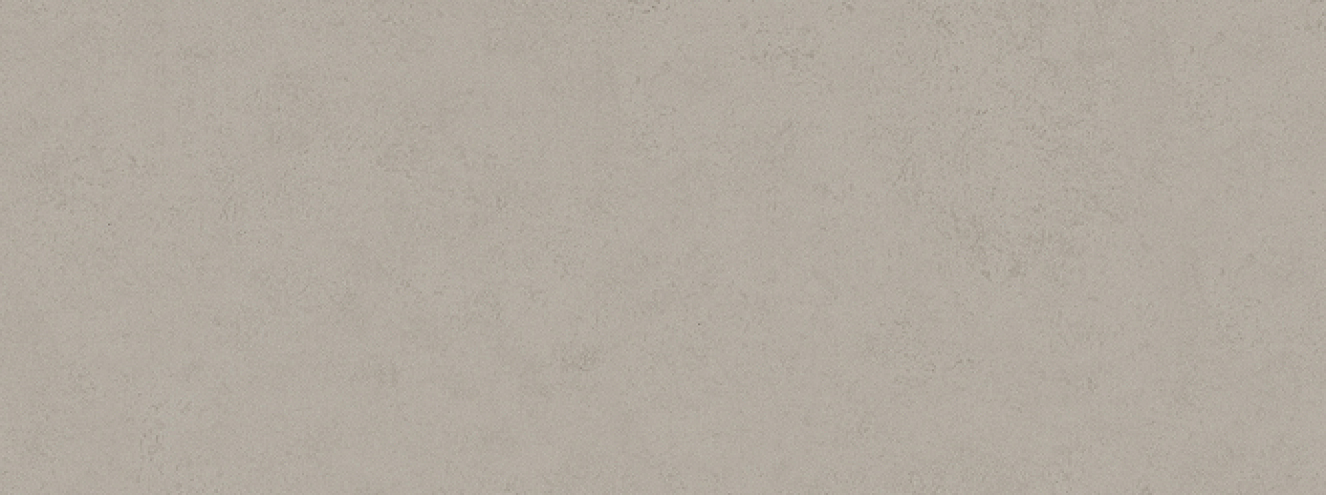 Изображение Marburg Loft 36224