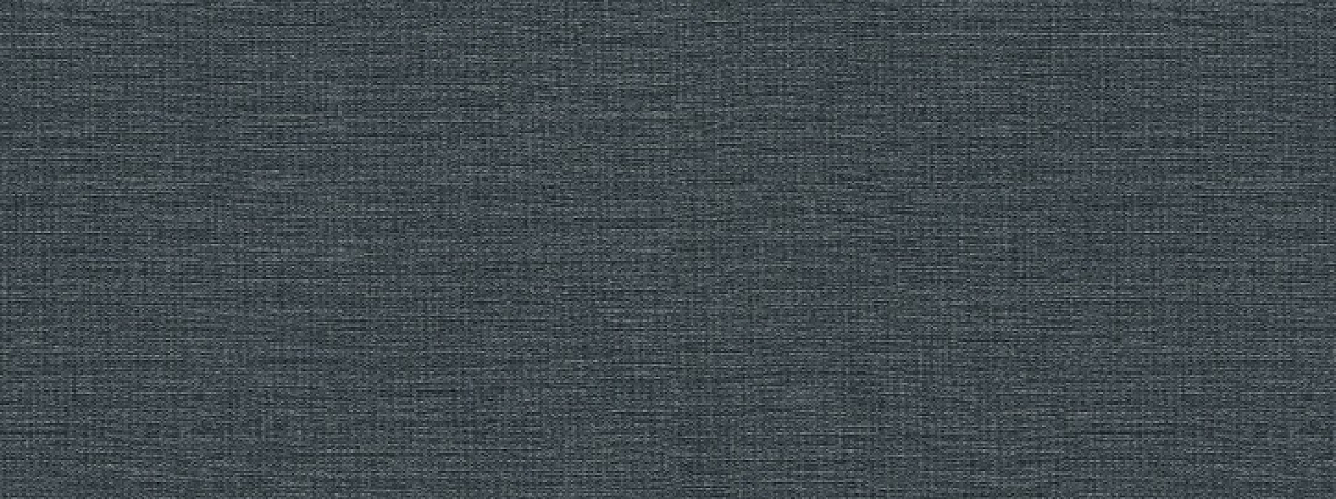 Изображение Erismann Melange Букле 12213-44