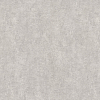 Erismann Melange Loft 12225-38 — картинка №1